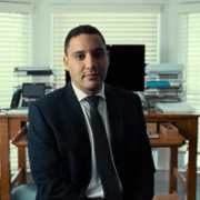ChiefsAholic: A Wolf in Chiefs Clothing - galeria zdjęć - filmweb