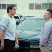 ChiefsAholic: A Wolf in Chiefs Clothing - galeria zdjęć - filmweb