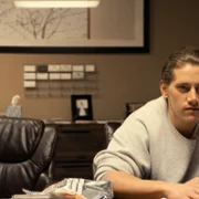 ChiefsAholic: A Wolf in Chiefs Clothing - galeria zdjęć - filmweb