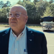 ChiefsAholic: A Wolf in Chiefs Clothing - galeria zdjęć - filmweb