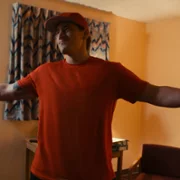 ChiefsAholic: A Wolf in Chiefs Clothing - galeria zdjęć - filmweb