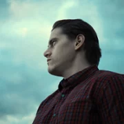 ChiefsAholic: A Wolf in Chiefs Clothing - galeria zdjęć - filmweb