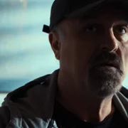ChiefsAholic: A Wolf in Chiefs Clothing - galeria zdjęć - filmweb