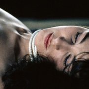 Romans - galeria zdjęć - filmweb