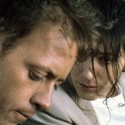 Romans - galeria zdjęć - filmweb
