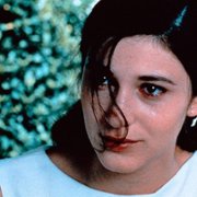 Romance - galeria zdjęć - filmweb