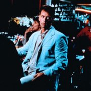 Romans - galeria zdjęć - filmweb