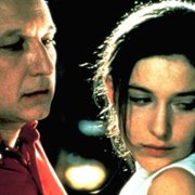 Romance - galeria zdjęć - filmweb