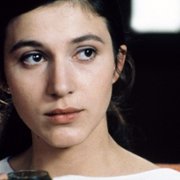 Romance - galeria zdjęć - filmweb