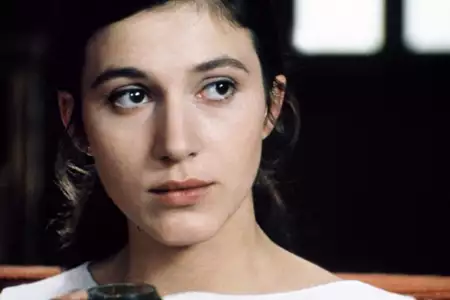 Romans - galeria zdjęć - filmweb