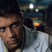 Romans - galeria zdjęć - filmweb