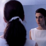Romance - galeria zdjęć - filmweb