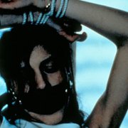 Romance - galeria zdjęć - filmweb