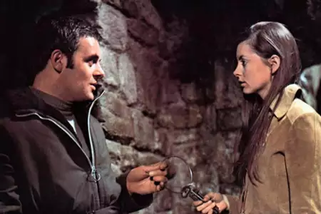 48 godzin - galeria zdjęć - filmweb