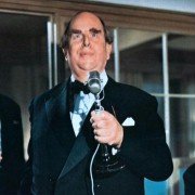 48 godzin - galeria zdjęć - filmweb