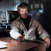48 godzin - galeria zdjęć - filmweb