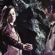 48 godzin - galeria zdjęć - filmweb