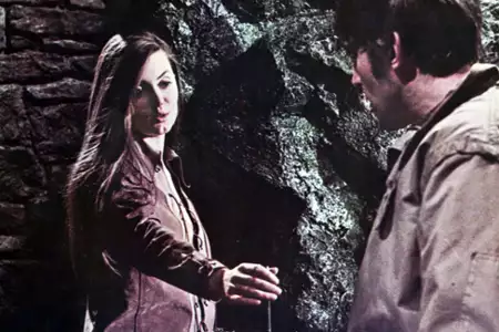 48 godzin - galeria zdjęć - filmweb