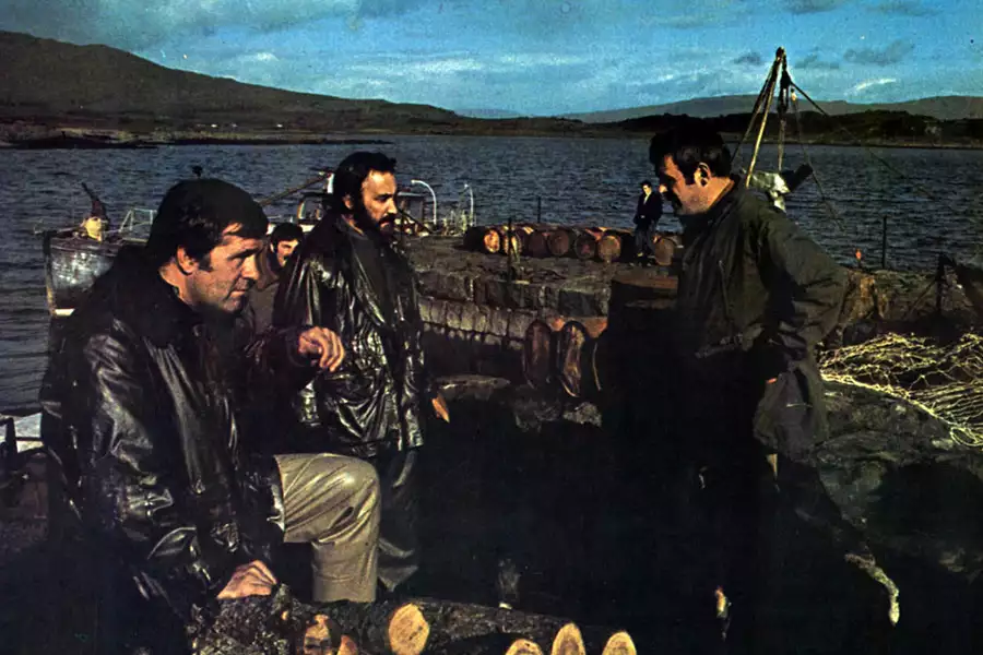 48 godzin - galeria zdjęć - filmweb