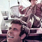 48 godzin - galeria zdjęć - filmweb