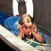 48 godzin - galeria zdjęć - filmweb
