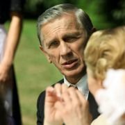 Sprawiedliwi - galeria zdjęć - filmweb