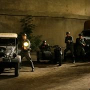 Sprawiedliwi - galeria zdjęć - filmweb