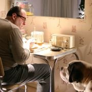 Romance & Cigarettes - galeria zdjęć - filmweb