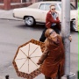 Romance & Cigarettes - galeria zdjęć
