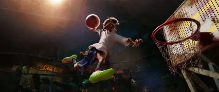 Wielka mała koza - galeria zdjęć - filmweb