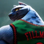Wielka mała koza - galeria zdjęć - filmweb
