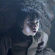 Cowboys & Aliens - galeria zdjęć - filmweb