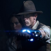 Cowboys & Aliens - galeria zdjęć - filmweb