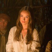 Cowboys & Aliens - galeria zdjęć - filmweb