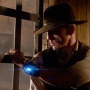 Cowboys & Aliens - galeria zdjęć - filmweb
