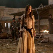 Cowboys & Aliens - galeria zdjęć - filmweb