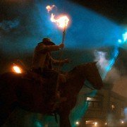 Cowboys & Aliens - galeria zdjęć - filmweb
