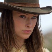 Cowboys & Aliens - galeria zdjęć - filmweb