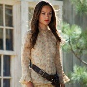 Cowboys & Aliens - galeria zdjęć - filmweb