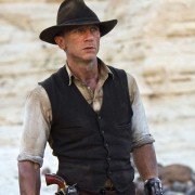 Cowboys & Aliens - galeria zdjęć - filmweb