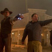 Cowboys & Aliens - galeria zdjęć - filmweb