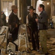 Cowboys & Aliens - galeria zdjęć - filmweb