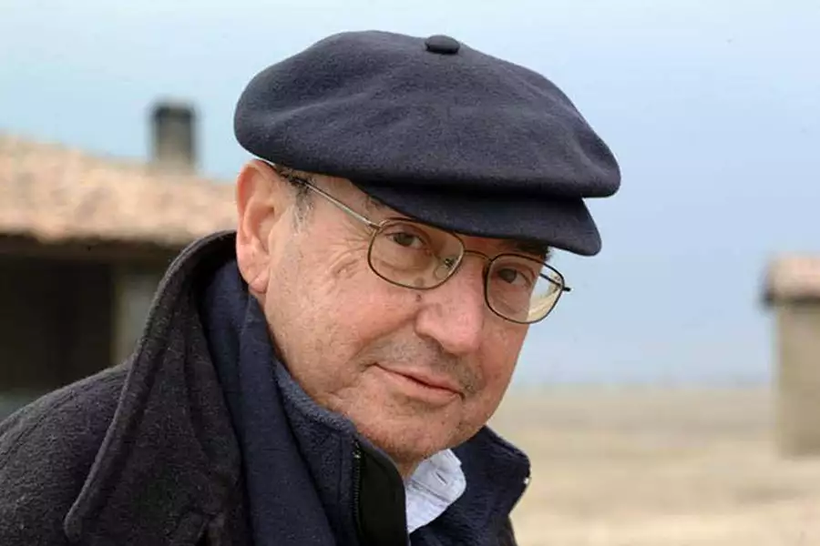 I skoni tou hronou - galeria zdjęć - filmweb