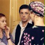 Tajemnica - galeria zdjęć