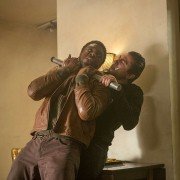Message from the King - galeria zdjęć - filmweb