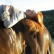 Wicher - galeria zdjęć - filmweb