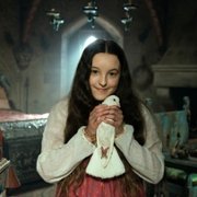 Catherine zwana Birdy - galeria zdjęć - filmweb