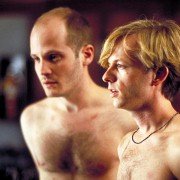 Osiem głów w torbie - galeria zdjęć - filmweb