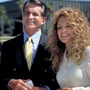 Osiem głów w torbie - galeria zdjęć - filmweb