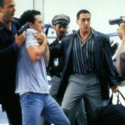 8 Heads in a Duffel Bag - galeria zdjęć - filmweb